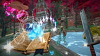 Dread Delusion Lost in Cult Open-World RPG for PlayStation 5
