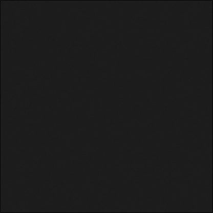 Epson T200120-S DURABrite Black Ink Cartridge Standard Capacity