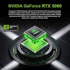 Lenovo Legion 5 Pro Gaming Laptop with 16