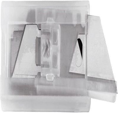 Westcott E-84020 Utility Knife Replacement Blades