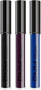 Dell PowerEdge R440 Server 2X Bronze 3104 256GB Renewed