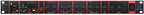 Behringer UV1 Midas Preamp 192kHz USB Interface