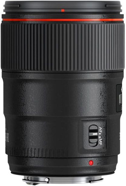 Canon 9523B002 Renewed EF 35mm f/1.4L II Lens