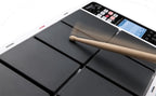 Roland SPD-30 OCTAPAD Digital Percussion Pad Electronic Drum