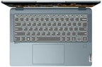 Lenovo 14