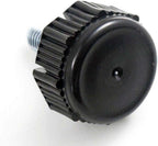 LG 4779JA3001E Appliance Leg Assembly Adjustable