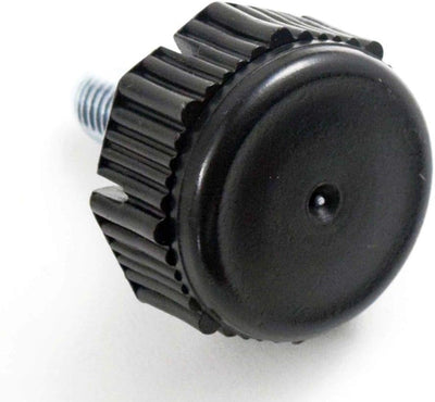 LG 4779JA3001E Appliance Leg Assembly Adjustable