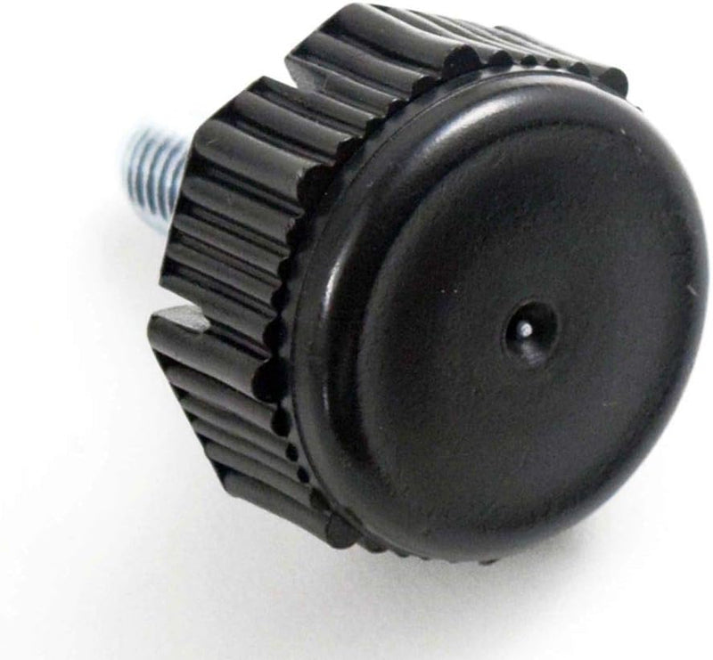 LG 4779JA3001E Appliance Leg Assembly Adjustable — main product image