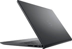 Dell I3520 Inspiron 15 i7-1255U 32GB 1TB SSD Laptop