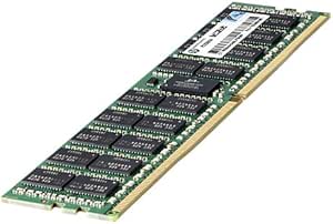 HP 752370-091 32GB PC4-17000 DDR4 2133MHz Registered Memory Kit