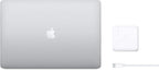 Apple Mvvl2ll/a MacBook Pro - 2019, 16-Inch, i7, 512GB SSD (Renewed)
