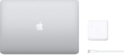 Apple Mvvl2ll/a MacBook Pro - 2019, 16-Inch, i7, 512GB SSD (Renewed)