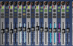 Soundcraft Si Expression 1 Digital 16-Channel Mixer