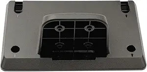 LG MAZ63696202 TV Stand Support Bracket — main product image