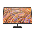HP V27i 27-inch FHD IPS Monitor HDMI VGA