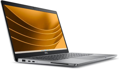 Dell 5350 Latitude 13.3" Touchscreen 2-in-1 Laptop