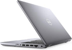Dell 4N4GD Latitude 5430 14
