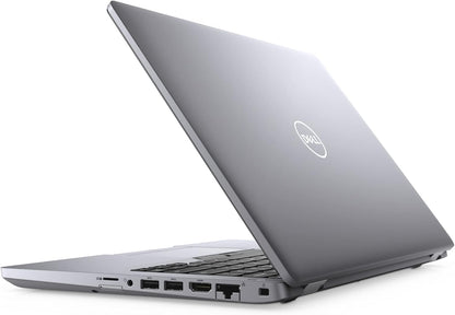 Dell 4N4GD Latitude 5430 14" i7 32GB 256GB SSD Laptop