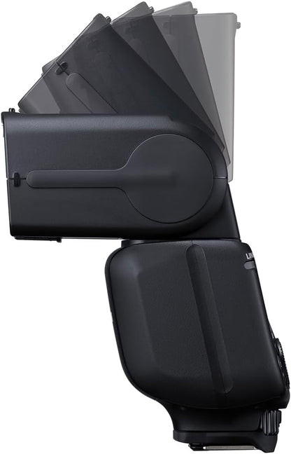 Canon Speedlite EL-10 Flash - Portable, EOS R Series Compatible