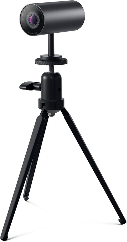 Dell WB7022 UltraSharp 4K HDR Webcam Privacy Cover