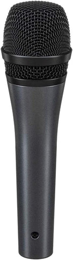 Sennheiser 004514 E835-S Vocal Mic Bundle