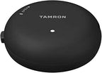 Tamron TIC-NIK TAP-in Console Nikon Lens Calibration
