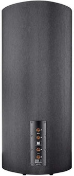 Monoprice 134188 Monolith THX-365T Mini-Tower Speaker