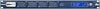 BSS BLU-805 Networked Signal Processor AVB BLU Link