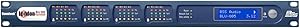BSS BLU-805 Networked Signal Processor AVB BLU Link — main product image