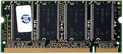 HP 698808-001 8GB PC3-12800R DDR3 Server Memory