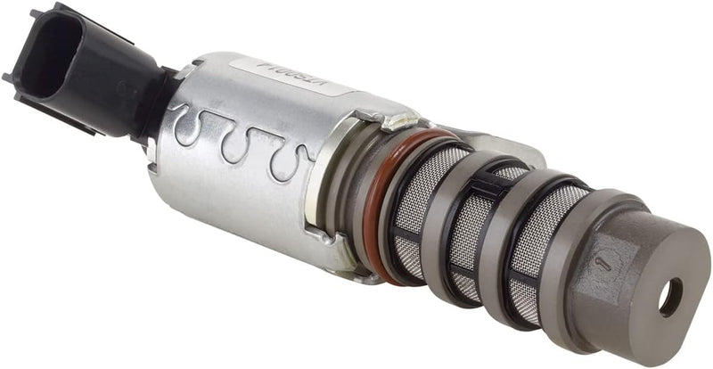 Hitachi VTS0014 Variable Timing Control Solenoid — main product image