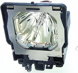 Ushio PLC-XF47 Sanyo Projector Lamp — main product image