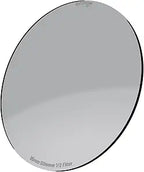 Tilta TF-95-G Glimmer Filter 95mm Mirage