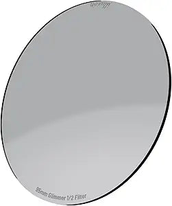 Tilta TF-95-G Glimmer Filter 95mm Mirage — main product image