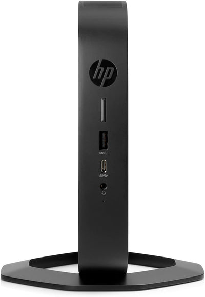 HP 4Y1E3UT#ABA T540 TP 32GF 4GRV TC