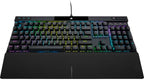 Corsair CH-910941A-NA K70 PRO RGB Optical Gaming Keyboard