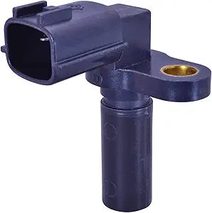 Hitachi CAS0003 Engine Crankshaft Position Sensor OE Quality — main product image