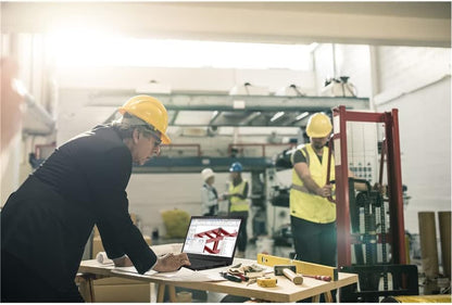 Lenovo ThinkPad P16s G1 Mobile Workstation