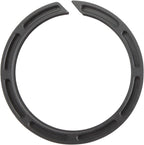 Tilta MB-T03 4x4 Carbon Fiber Matte Box 15mm Rod