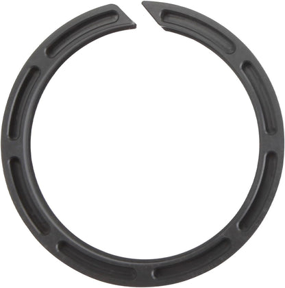 Tilta MB-T03 4x4 Carbon Fiber Matte Box 15mm Rod