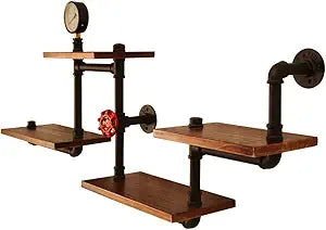 Sirui S-Pro Nano MC ND1000 55mm Neutral Density Filter