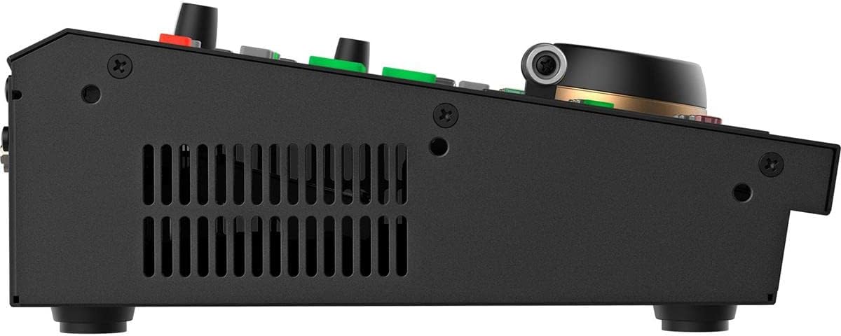 Roland P-20HD Instant Replay Sports Video Converter