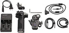 Tilta WLC-T03-K2 Nucleus-M Wireless Follow Focus Kit