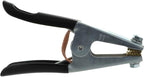 Miller 213619 300 Amp Steel Welding Work Clamp