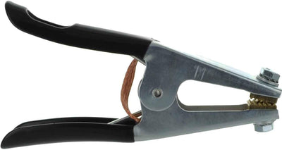 Miller 213619 300 Amp Steel Welding Work Clamp