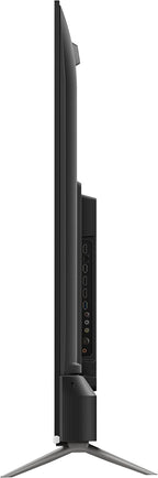 TCL 50T555 50-Inch 5-Series 4K UHD QLED Roku TV