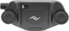 Peak Design CC-BK-3 Capture Camera Clip V3 (Black)
