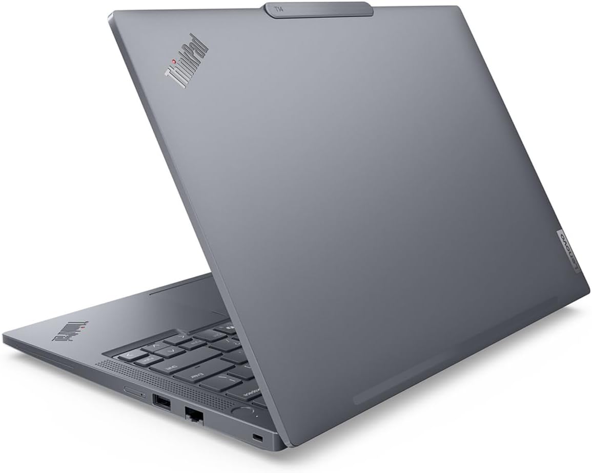 Lenovo 21MC000NUS ThinkPad T14 AMD Ryzen 5 Pro