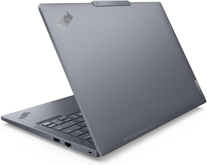 Lenovo 21MC000NUS ThinkPad T14 AMD Ryzen 5 Pro