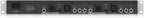 Behringer MDX2600 Expander Gate Compressor Limiter